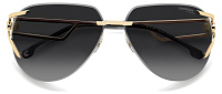 Carrera CARRERA 3103/S 000 9O