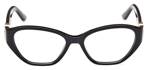 Guess GU 50119 001