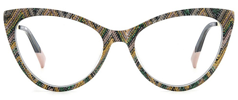 Missoni MIS 0124 RGK