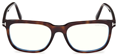 Tom Ford FT 6080-B 052