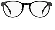 Hugo Boss BOSS 1839/G 7C5