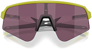 Oakley OO 9465 946537