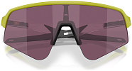 Oakley OO 9465 946537