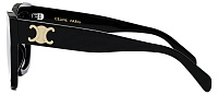 Celine CL 40253I 01F
