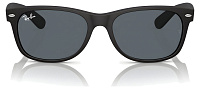 Ray-Ban RB 2132 622/R5