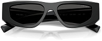 Prada PR B19S 16K08Z