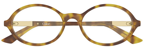 Chloe CH 0367O 003