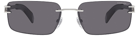 Chopard SCHM 32 0579