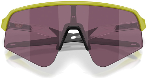 Oakley OO 9465 946537