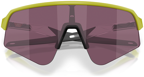 Oakley OO 9465 946537