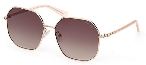 Guess GUS 7859-D 32F