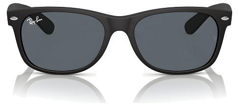 Ray-Ban RB 2132 622/R5