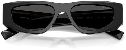 Prada PR B19S 16K08Z