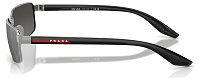 Prada Linea Rossa PS B54S 5AV41A