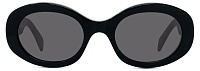 Celine CL 40194U 01A