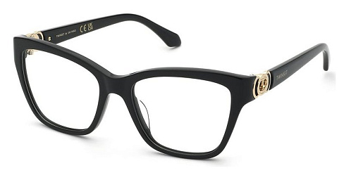 Twinset VTW072 700