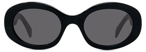 Celine CL 40194U 01A
