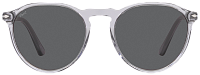 Persol PO 3286S 309/B1