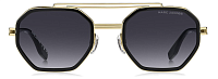 Marc Jacobs MARC 782/S RHL 9O