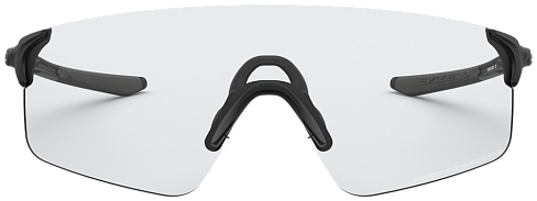 Oakley OO 9454 945409