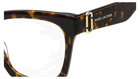 Marc Jacobs MARC 924 086