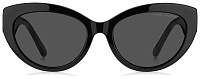 Marc Jacobs MARC 883/S 807 IR