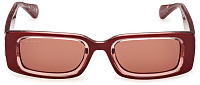Max&Co MO 0156 66E
