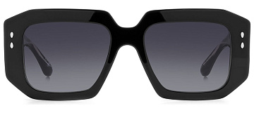 Isabel Marant IM 0143/S 807 9O