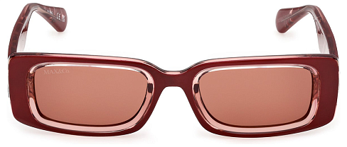 Max&Co MO 0156 66E