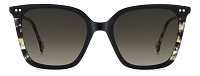 Carolina Herrera HER 0292/S WR7 HA