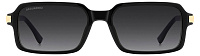Dsquared2 D2 0214/G/S 807 9O