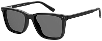 Pierre Cardin P.C. 6280/CS 807 M9