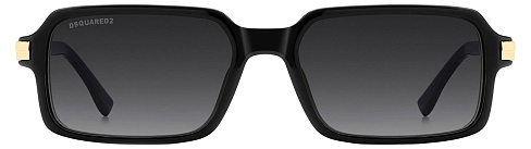 Dsquared2 D2 0214/G/S 807 9O