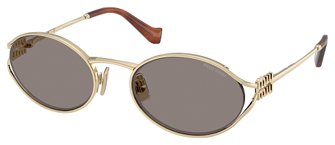 Miu Miu MU 52YS ZVN80Q