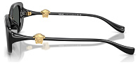 Versace VE 4504D GB1/87