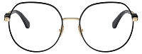 Chanel CH 2213 C134