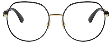 Chanel CH 2213 C134