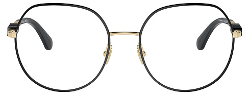 Chanel CH 2213 C134
