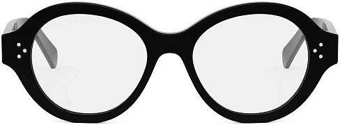 Celine CL 50157I 001