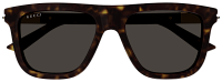 Gucci GG1502S 002