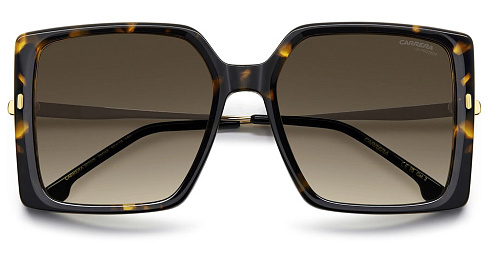 Carrera CARRERA 3070/S 2IK HA