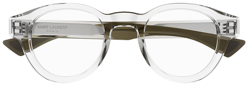 Saint Laurent SL792 004