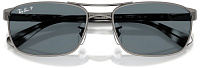 Ray-Ban RB 3778 004/3R