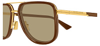 Bottega Veneta BV 1463S 003
