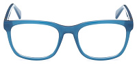 Guess GU 8281 090
