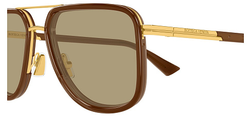 Bottega Veneta BV 1463S 003