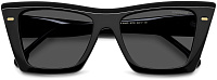 Carrera CARRERA 3046/S 807 IR