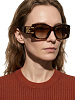Dolce & Gabbana DG 4501 347073