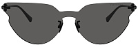 Tiffany & Co TF 3097TD 6205S4