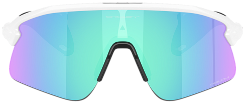 Oakley OO 9517 951704